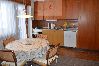 Apartment in Thyon-Les Collons - Panorama 67