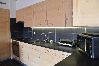 Apartment in Thyon-Les Collons - Cervin 123 B