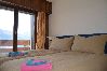 Apartment in Thyon-Les Collons - Cervin 123 B