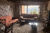 Apartment in Thyon-Les Collons - Cervin 18 B