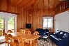 Apartment in Thyon-Les Collons - Forêt 21