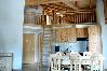Apartment in Thyon-Les Collons - Forêt 21
