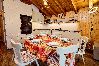 Apartment in Thyon-Les Collons - Grand Vue 18