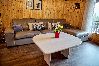 Apartment in Thyon-Les Collons - Grand Vue 18
