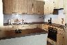 Chalet in Thyon-Les Collons - Chalet Les Rhodos