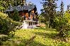 Chalet in Thyon-Les Collons - Chalet Les Rhodos