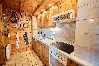 Chalet in Hérémence - Chalet Louchelet