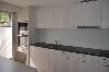 Apartment in Thyon-Les Collons - Panorama 59