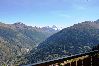 Apartment in Thyon-Les Collons - Maya 13