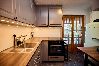 Apartment in Thyon-Les Collons - Crêtes C - Adèle