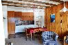 Apartment in Thyon-Les Collons - Cervin 122 B