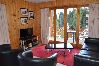 Apartment in Thyon-Les Collons - Sérandes 10