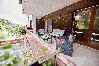 Apartment in Thyon-Les Collons - Cervin 126 C