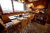 Apartment in Thyon-Les Collons - Cervin 126 C