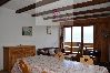 Apartment in Thyon-Les Collons - Panorama 70