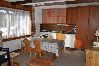 Apartment in Thyon-Les Collons - Panorama 70