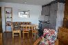 Apartment in Thyon-Les Collons - Maya 12