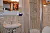 Apartment in Thyon-Les Collons - Maya 12