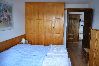 Apartment in Thyon-Les Collons - Maya 12