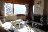 Apartment in Thyon-Les Collons - Cervin 107 C