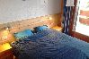 Apartment in Thyon-Les Collons - Cervin 4 C
