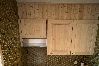 Studio in Thyon-Les Collons - Hameau 002 B