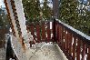 Studio in Thyon-Les Collons - Hameau 002 B