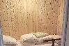 Studio in Thyon-Les Collons - Hameau 002 B