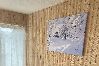 Studio in Thyon-Les Collons - Hameau 002 B