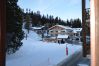 Apartment in Thyon-Les Collons - Port des Neiges 1
