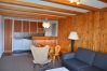 Apartment in Thyon-Les Collons - Cervin 111  A