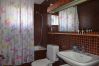 Apartment in Thyon-Les Collons - Cervin 111  A