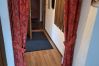 Apartment in Thyon-Les Collons - Mont-Noble 231