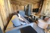 Apartment in Thyon-Les Collons - Mélèzes 111 A