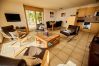 Apartment in Thyon-Les Collons - Les Cimes 1