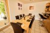 Apartment in Thyon-Les Collons - Les Cimes 1