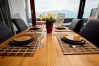 Studio in Thyon-Les Collons - Mont Noble 113