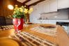 Studio in Thyon-Les Collons - Mont Noble 113