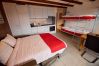 Studio in Thyon-Les Collons - Mont Noble 113