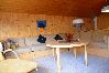 Appartement à Thyon-Les Collons - Cervin 160 B