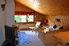 Appartement à Thyon-Les Collons - Cervin 160 B