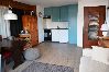 Studio à Thyon-Les Collons - Belvédère 82 B