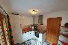 Appartement à Thyon-Les Collons - Dent-Blanche 48