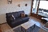 Appartement à Thyon-Les Collons - Mont-Noble 202
