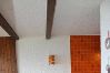 Appartement à Thyon-Les Collons - Mont-Noble 202