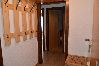 Appartement à Thyon-Les Collons - Mélèzes 183 D