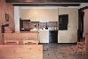 Appartement à Thyon-Les Collons - Mélèzes 183 D