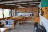 Appartement à Thyon-Les Collons - Cervin 21 A