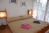 Appartement à Thyon-Les Collons - Cervin 21 A