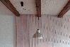 Appartement à Thyon-Les Collons - Cervin 18 B